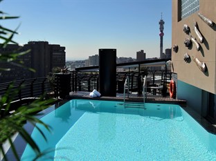 Agoda.com South Africa Apartments & Hotels