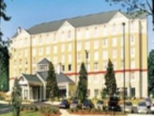 Agoda.com United States Apartments & Hotels