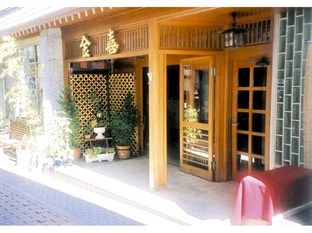 Agoda.com Japan Apartments & Hotels