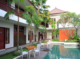 Agoda.com Indonesia Apartments & Hotels
