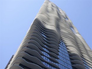 Agoda.com United States Apartments & Hotels