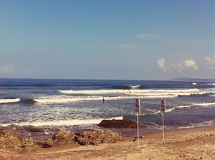 Agoda.com Philippines Apartments & Hotels