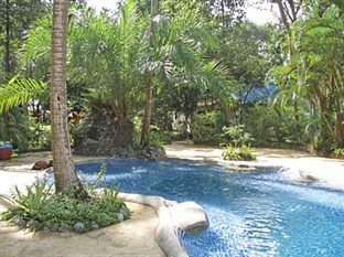 Agoda.com Thailand Apartments & Hotels