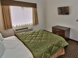 Agoda.com United States Apartments & Hotels