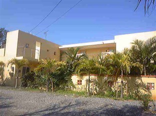 Agoda.com Japan Apartments & Hotels