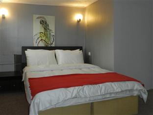 Agoda.com Turkey Apartments & Hotels