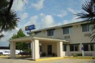 Agoda.com United States Apartments & Hotels