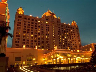 Agoda.com Philippines Apartments & Hotels