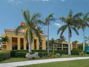 Agoda.com United States Apartments & Hotels