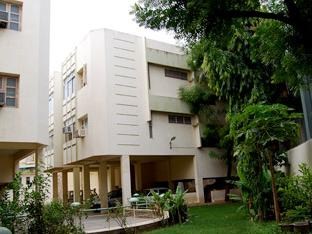 Agoda.com India Apartments & Hotels