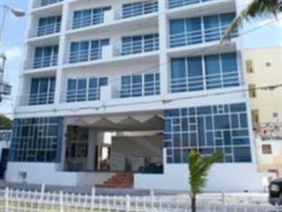 Agoda.com Mexico Apartments & Hotels