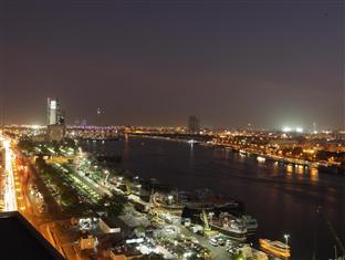 Agoda.com United Arab Emirates Apartments & Hotels