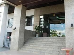 Agoda.com Thailand Apartments & Hotels