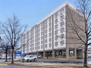 Agoda.com United States Apartments & Hotels