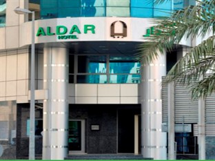 Agoda.com United Arab Emirates Apartments & Hotels