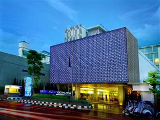 Agoda.com Indonesia Apartments & Hotels