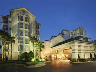 Agoda.com United States Apartments & Hotels