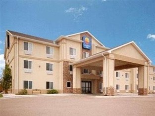 Agoda.com United States Apartments & Hotels