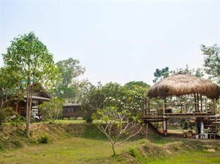 Agoda.com Thailand Apartments & Hotels