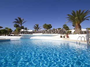 Agoda.com Spain Apartments & Hotels