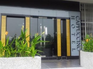 Agoda.com Malaysia Apartments & Hotels