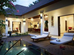 Agoda.com Indonesia Apartments & Hotels