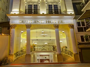 Agoda.com Vietnam Apartments & Hotels  