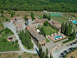 Agoda.com Italy Apartments & Hotels