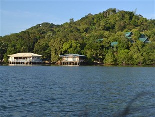 Agoda.com Philippines Apartments & Hotels