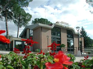 Agoda.com Italy Apartments & Hotels