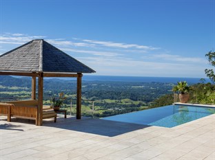 Agoda.com Australia Apartments & Hotels