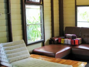 Agoda.com Thailand Apartments & Hotels