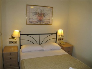 Agoda.com United Kingdom Apartments & Hotels