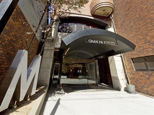 Agoda.com Japan Apartments & Hotels