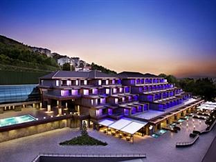 Agoda.com Turkey Apartments & Hotels