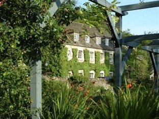 Agoda.com United Kingdom Apartments & Hotels