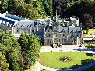 Agoda.com United Kingdom Apartments & Hotels