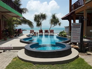 Agoda.com Thailand Apartments & Hotels