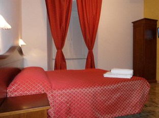 Agoda.com Italy Apartments & Hotels