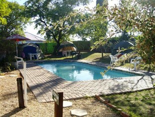Agoda.com South Africa Apartments & Hotels