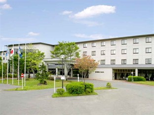 Agoda.com Japan Apartments & Hotels