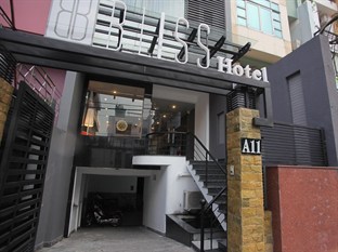 Agoda.com Vietnam Apartments & Hotels  