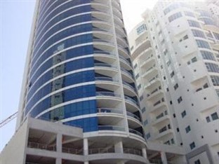 Agoda.com Bahrain Apartments & Hotels