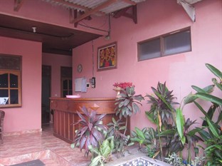 Agoda.com Indonesia Apartments & Hotels