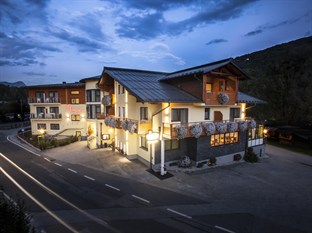 Agoda.com Austria Apartments & Hotels in Europe