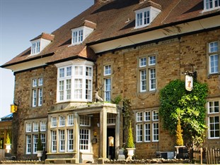 Agoda.com United Kingdom Apartments & Hotels