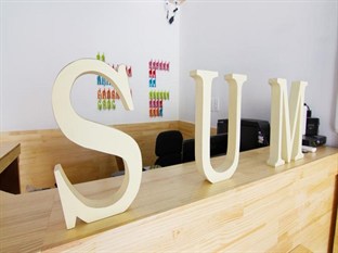 Agoda.com South Korea Apartments & Hotels