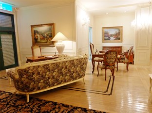 Agoda.com Japan Apartments & Hotels