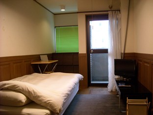 Agoda.com Japan Apartments & Hotels