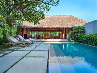 Agoda.com Indonesia Apartments & Hotels